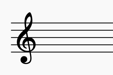 Keysignature Image